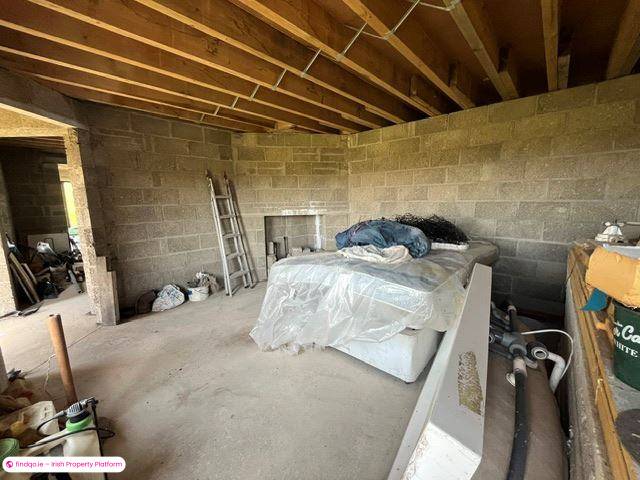 Detached house for Sale in Toormore, Cork