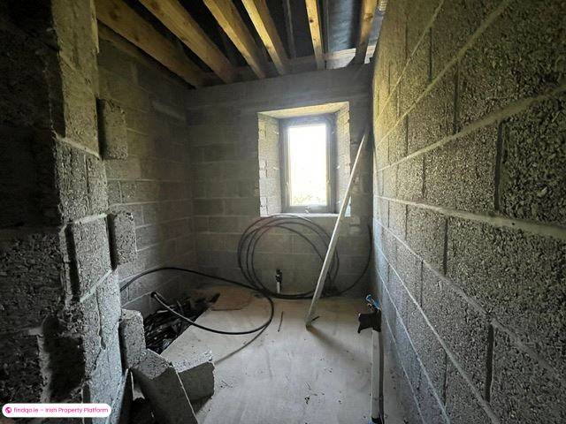 Detached house for Sale in Toormore, Cork