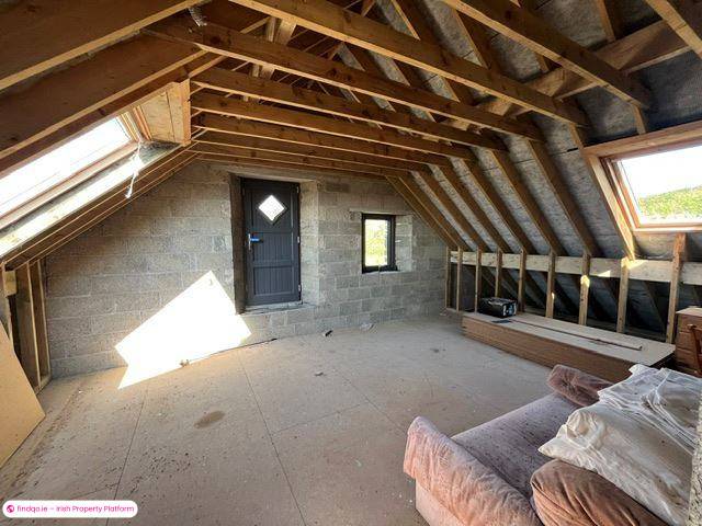 Detached house for Sale in Toormore, Cork