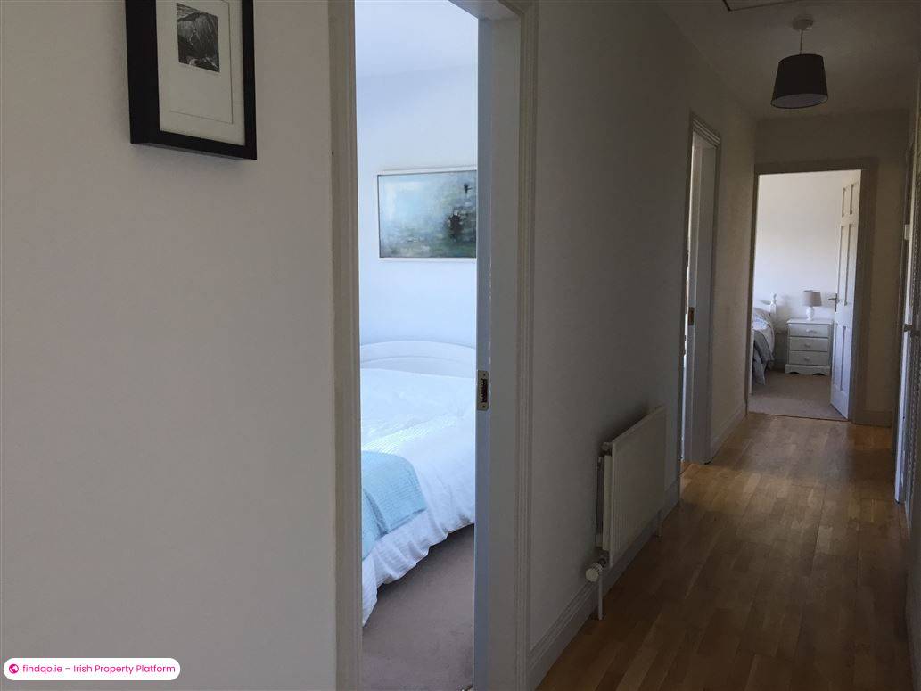 Bungalow for Sale in Toormore, Cork