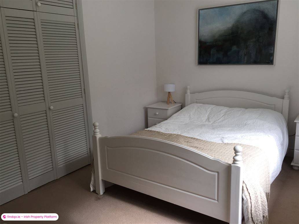 Bungalow for Sale in Toormore, Cork