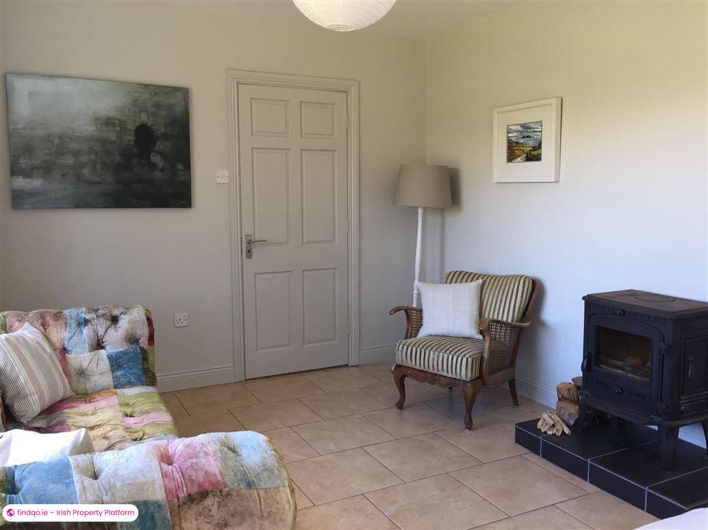 Bungalow for Sale in Toormore, Cork