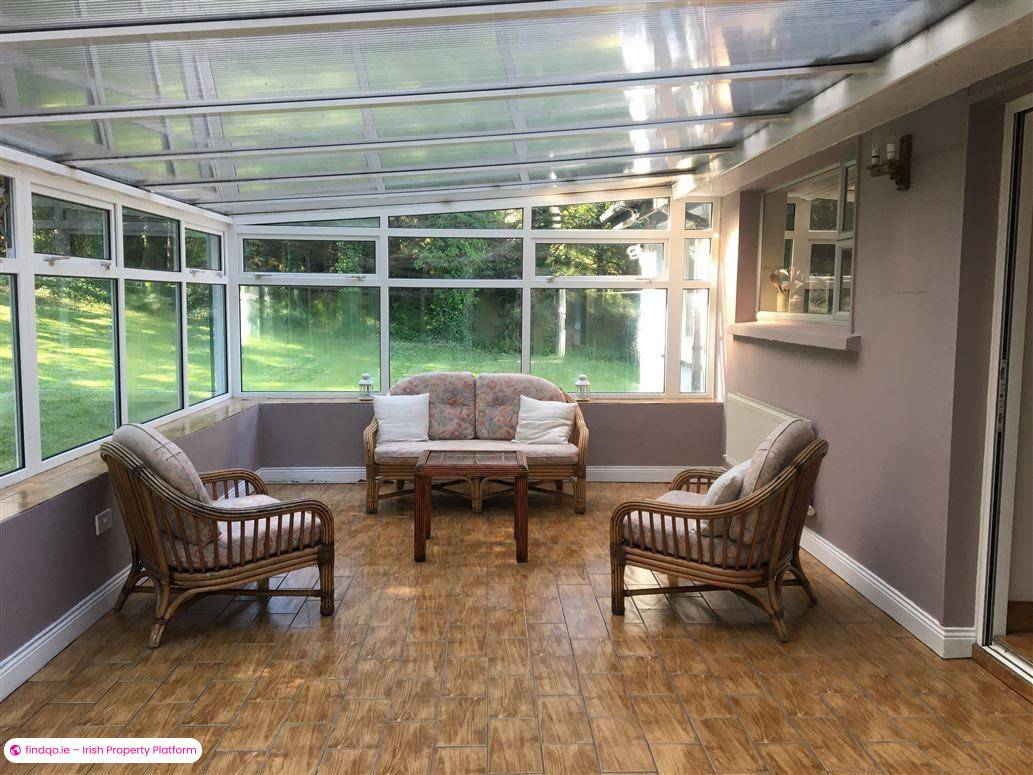 Bungalow for Sale in Toormore, Cork