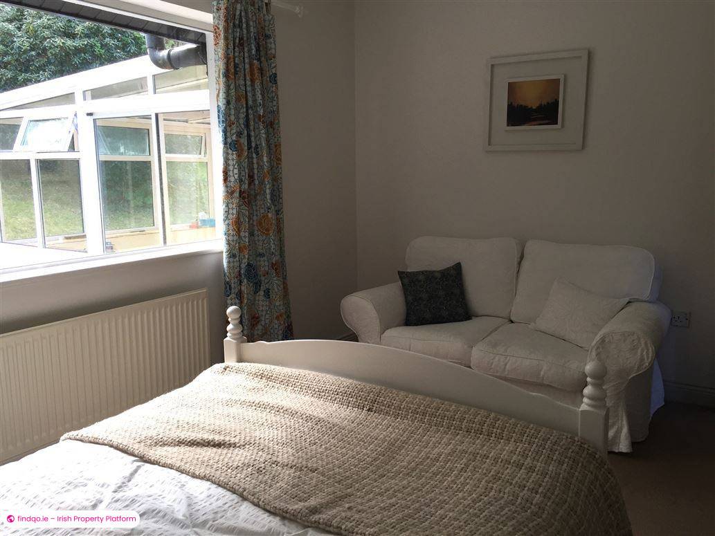 Bungalow for Sale in Toormore, Cork