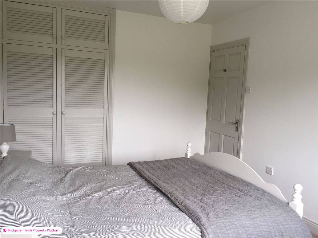 Bungalow for Sale in Toormore, Cork