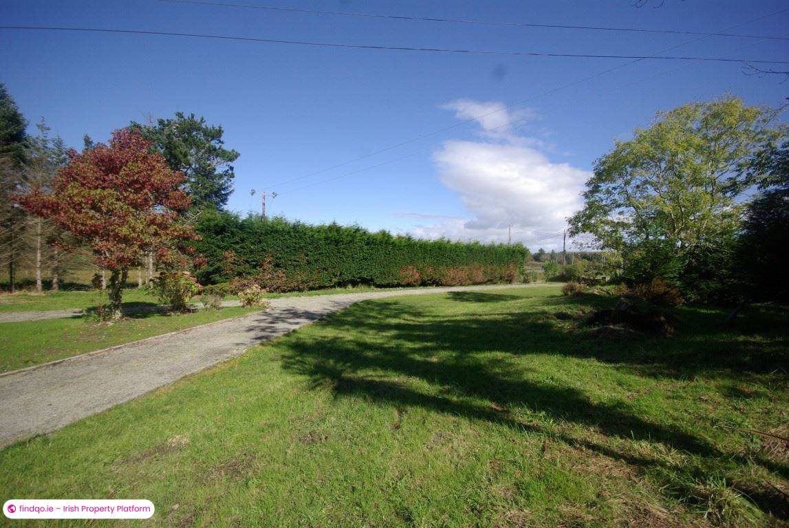 Bungalow for Sale in Toormore, Cork