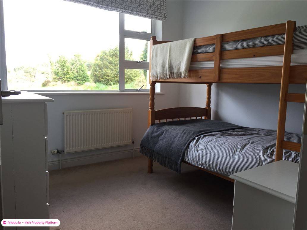 Bungalow for Sale in Toormore, Cork