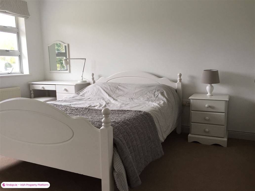 Bungalow for Sale in Toormore, Cork