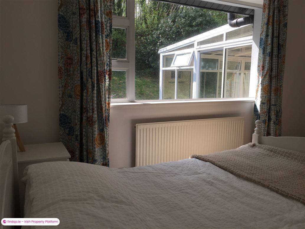 Bungalow for Sale in Toormore, Cork