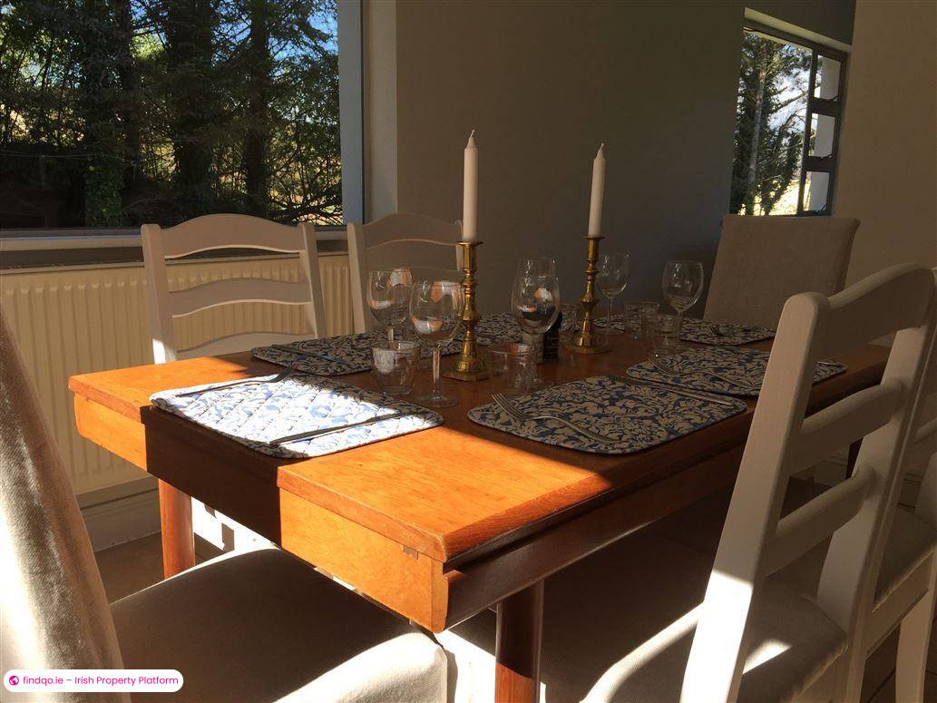 Bungalow for Sale in Toormore, Cork