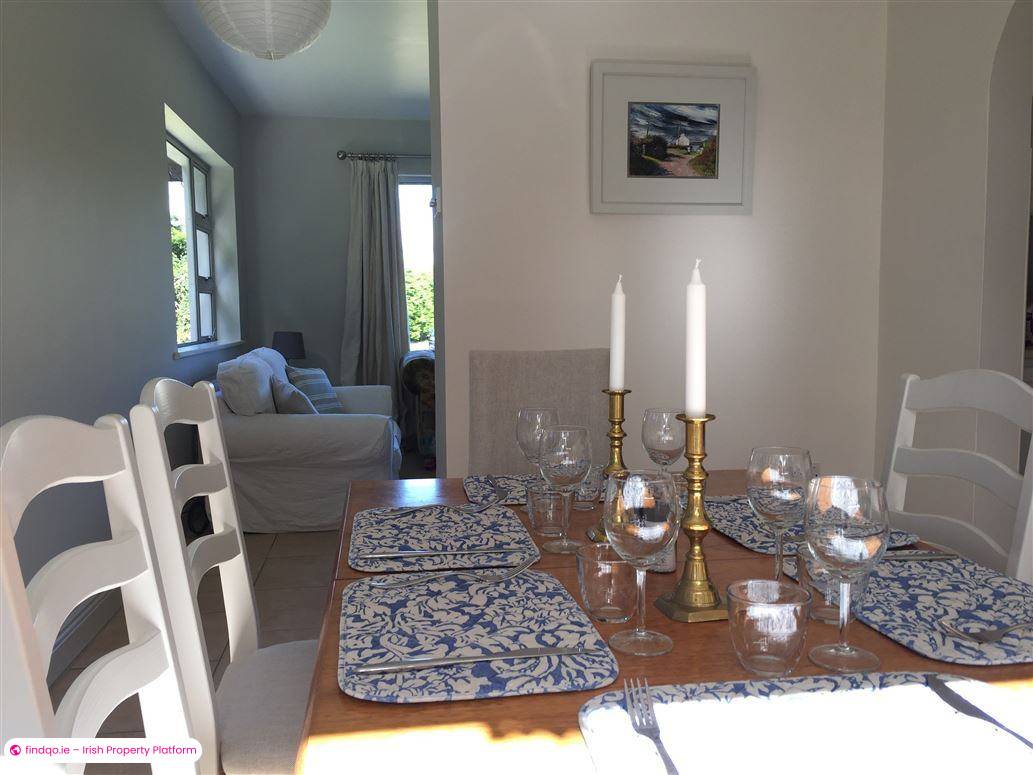 Bungalow for Sale in Toormore, Cork