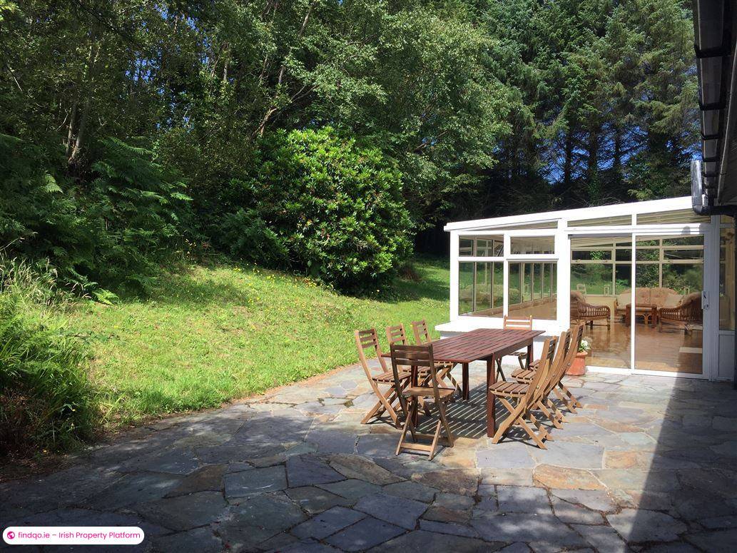 Bungalow for Sale in Toormore, Cork