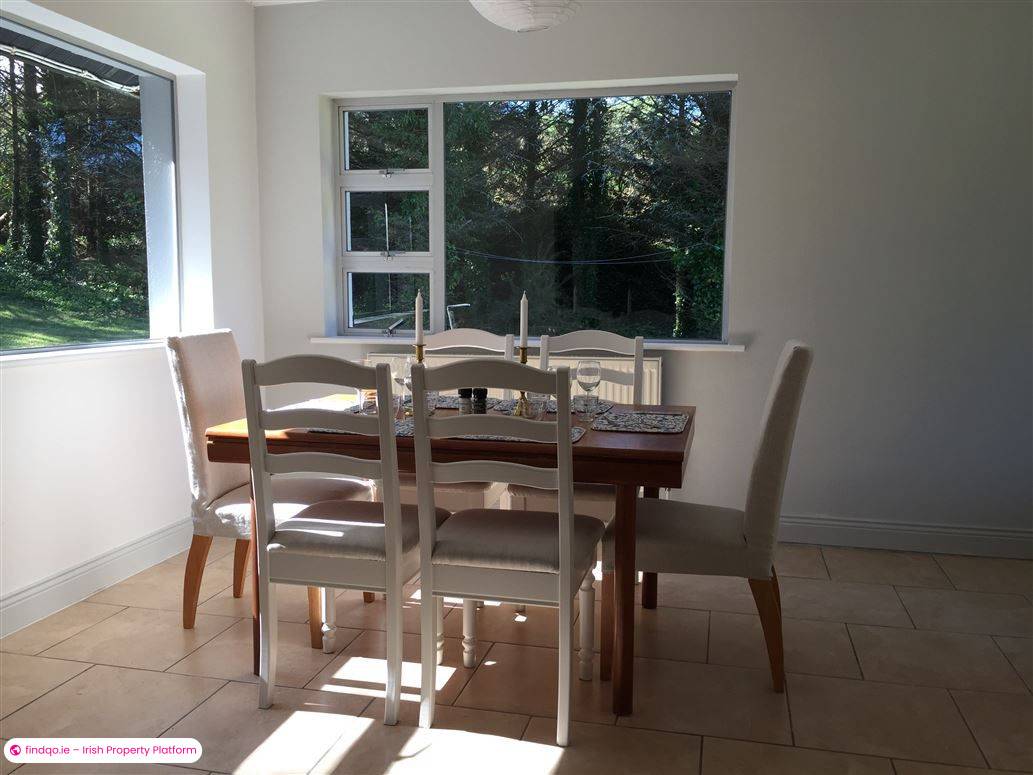Bungalow for Sale in Toormore, Cork