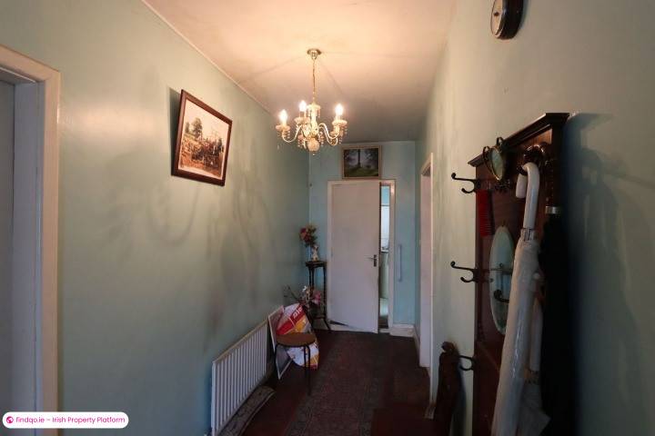 Terraced house for Sale in Dromcolliher, Limerick