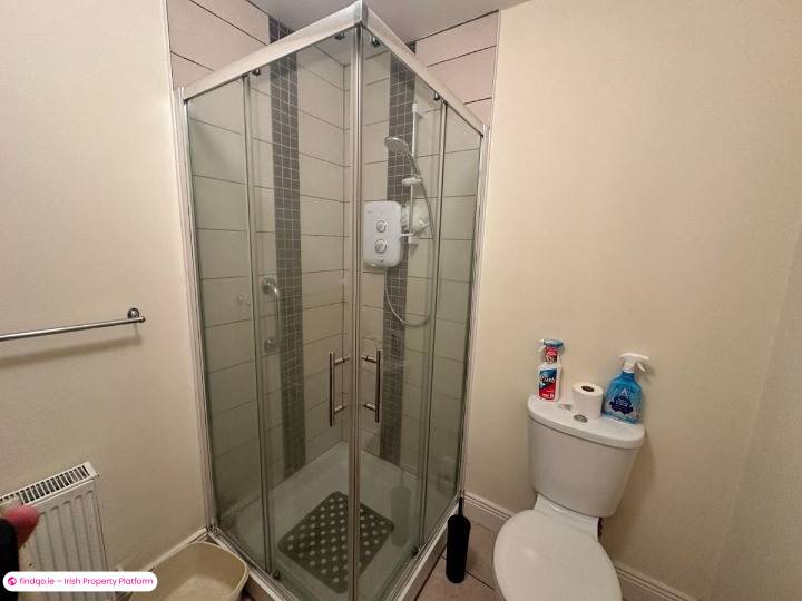Terraced house for Sale in Dromcolliher, Limerick