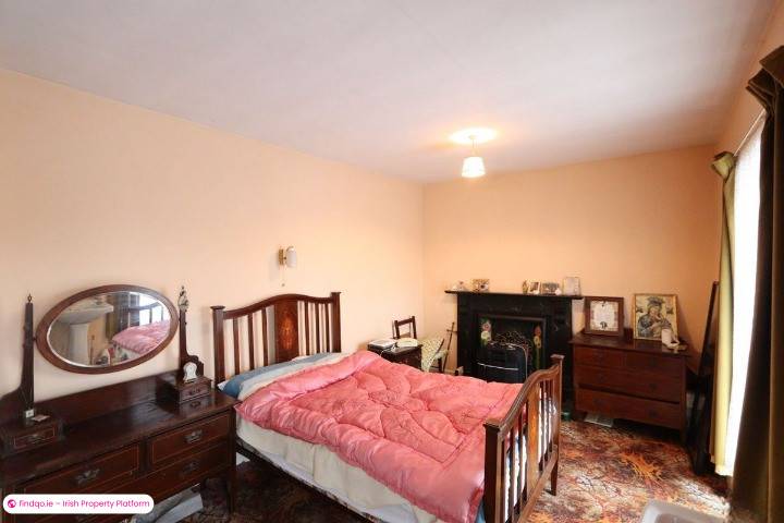 Terraced house for Sale in Dromcolliher, Limerick