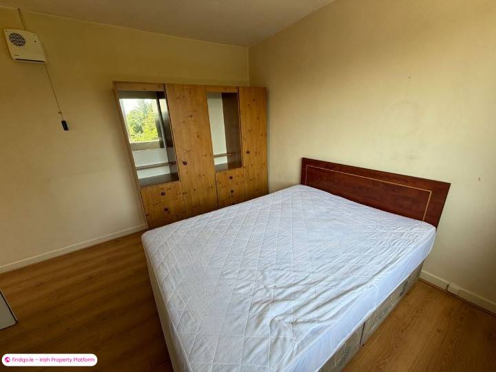 Semi-detached house for Sale in Townparks, Cavan
