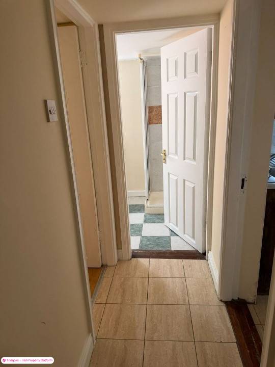 Semi-detached house for Sale in Townparks, Cavan