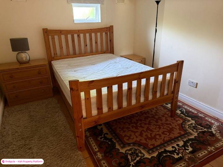 Semi-detached house for Sale in Townparks, Cavan