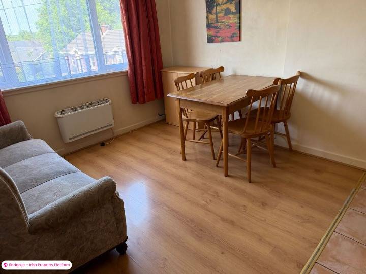 Semi-detached house for Sale in Townparks, Cavan