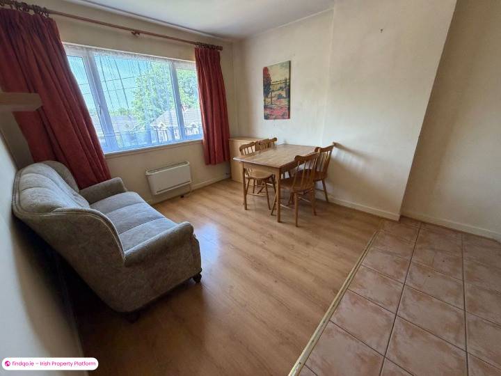 Semi-detached house for Sale in Townparks, Cavan