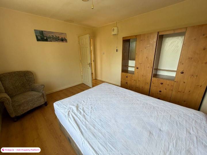 Semi-detached house for Sale in Townparks, Cavan