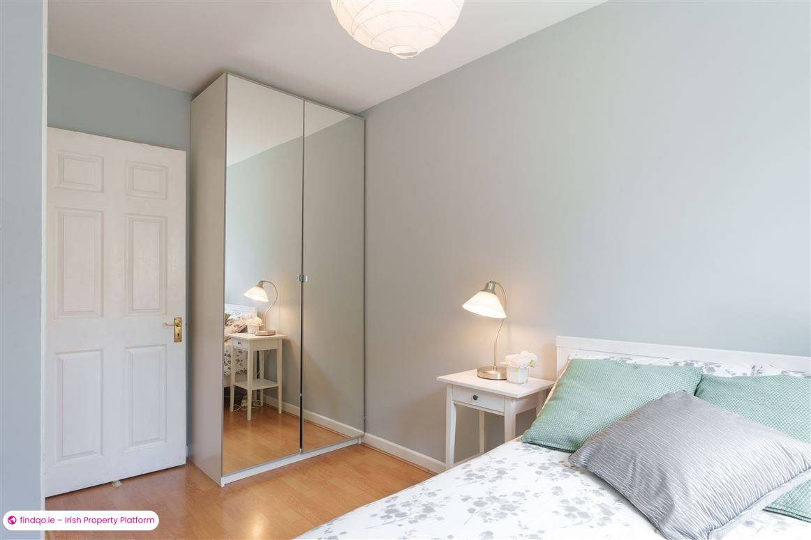 Apartment for Sale in Dublin 4