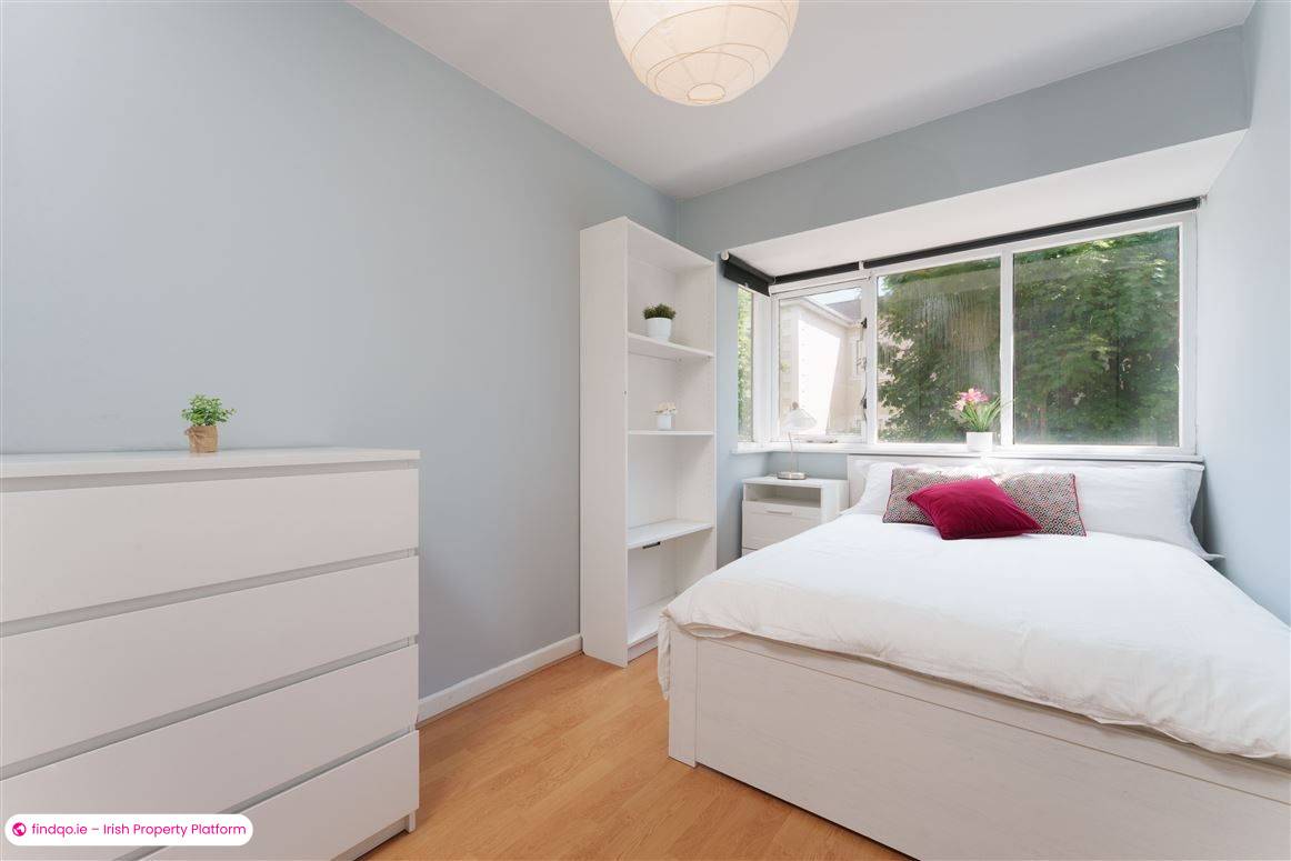 Apartment for Sale in Dublin 4
