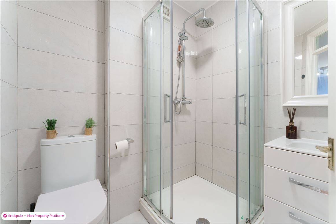 Apartment for Sale in Dublin 4