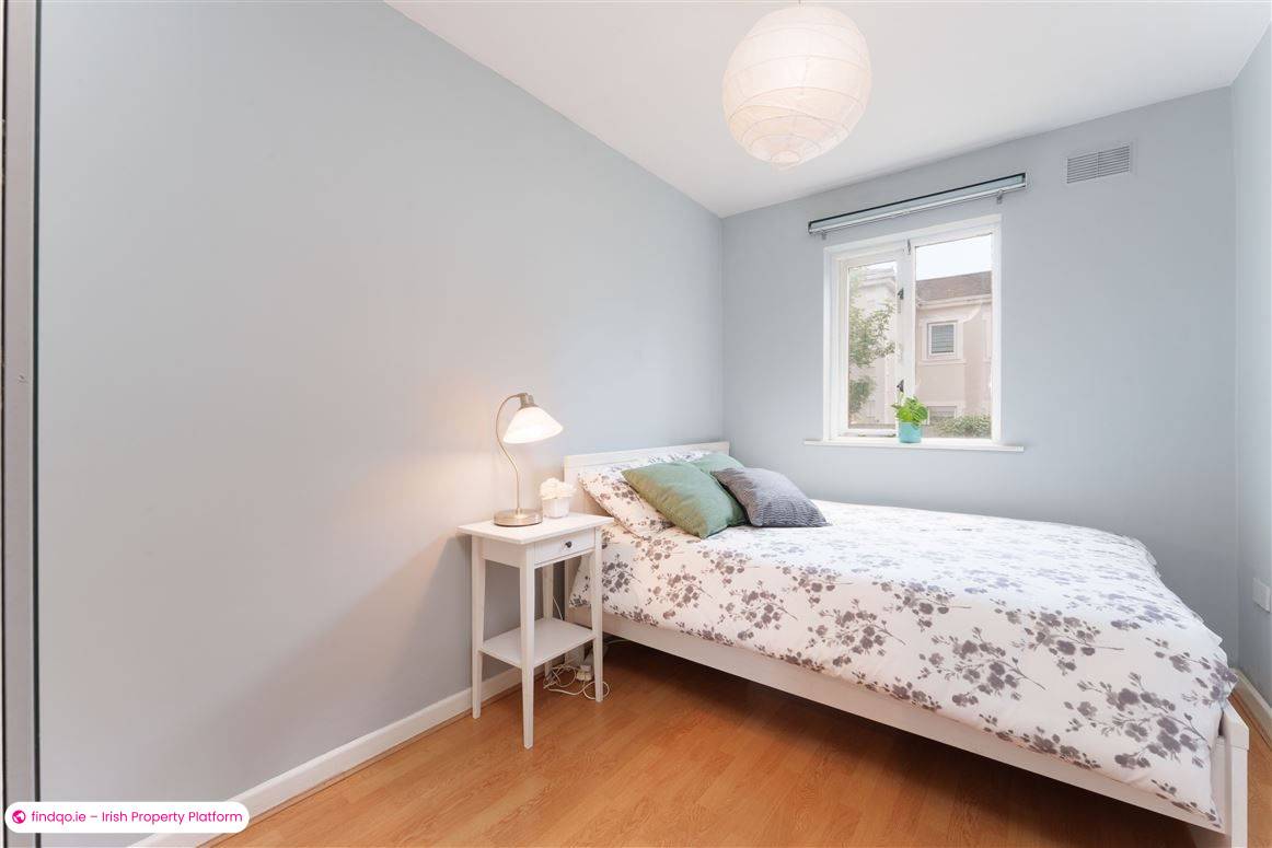 Apartment for Sale in Dublin 4