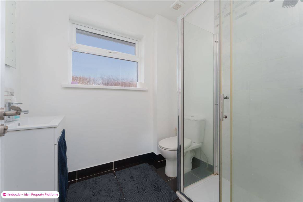 Semi-detached house for Sale in Ballyboden, Dublin 16