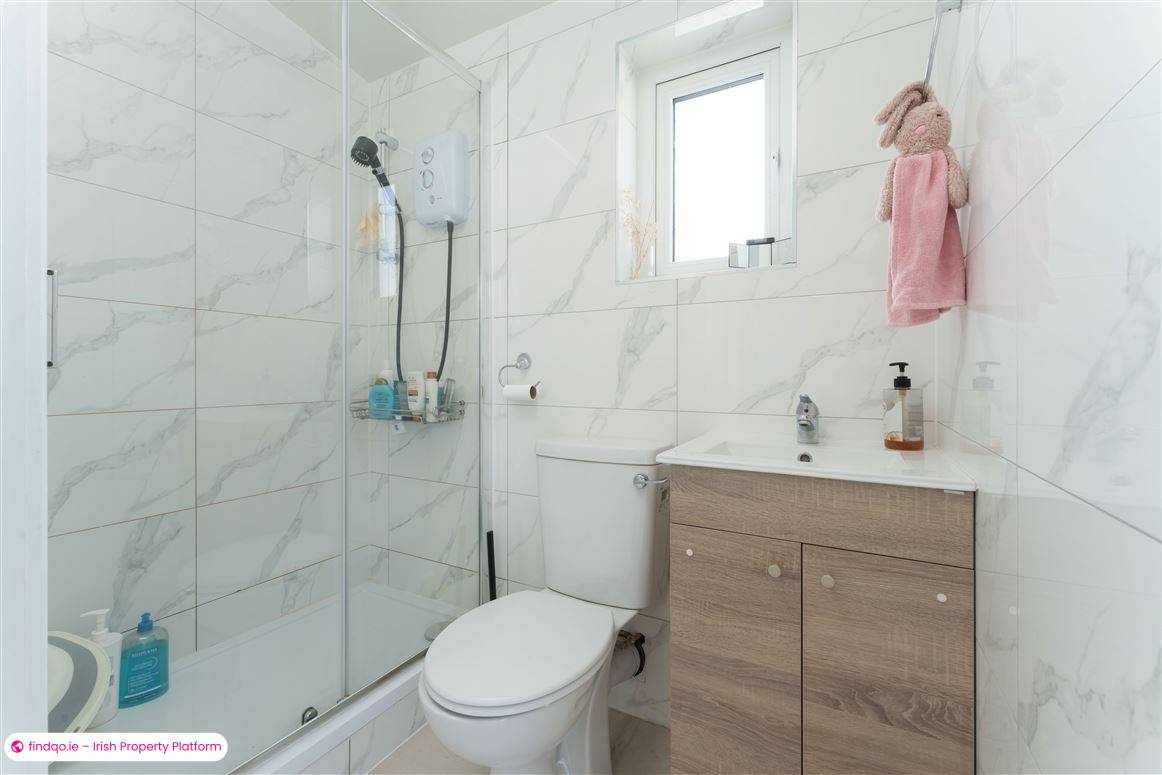 Semi-detached house for Sale in Ballyboden, Dublin 16
