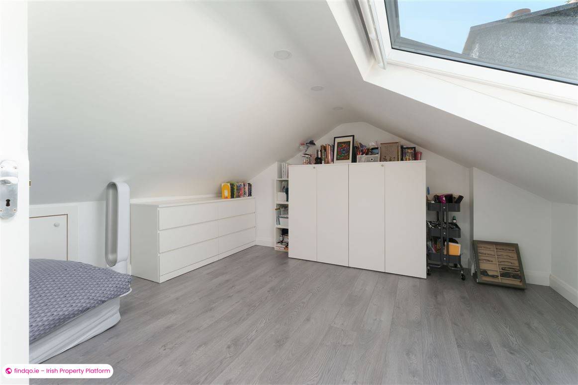 Semi-detached house for Sale in Ballyboden, Dublin 16