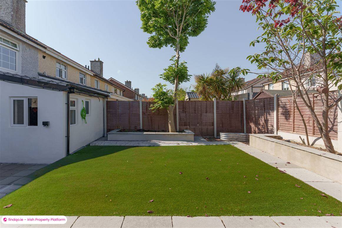 Semi-detached house for Sale in Ballyboden, Dublin 16