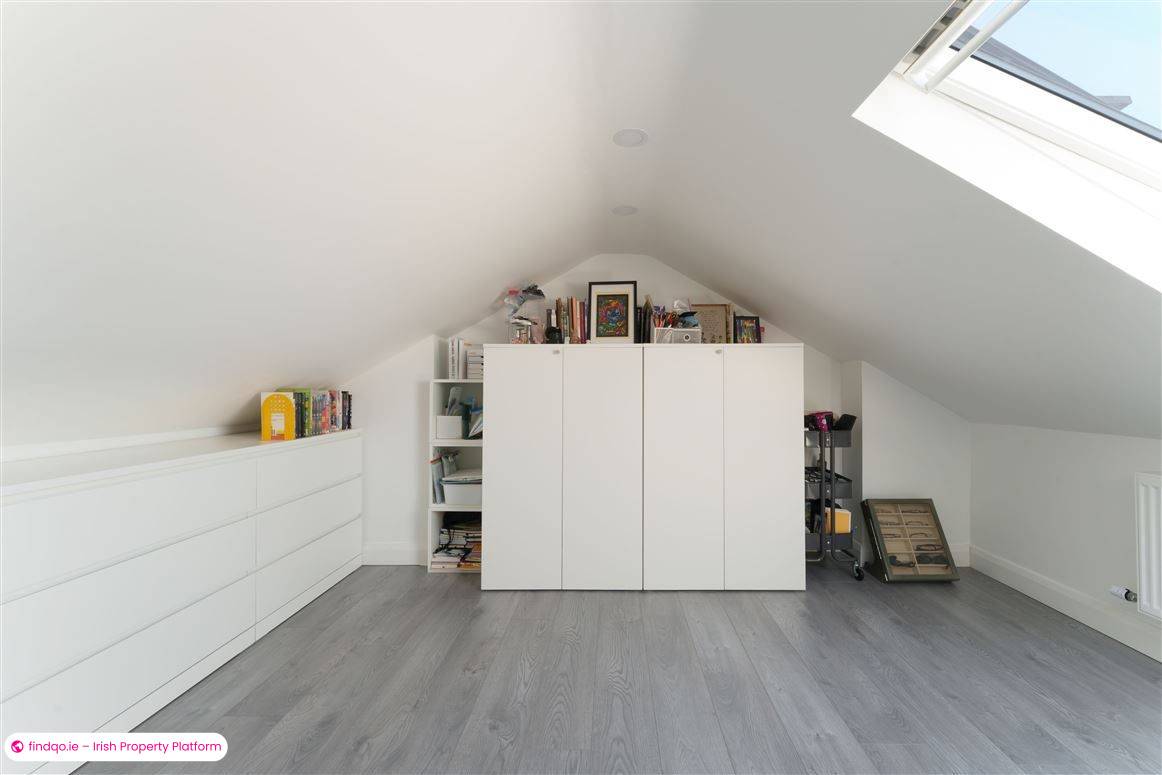 Semi-detached house for Sale in Ballyboden, Dublin 16