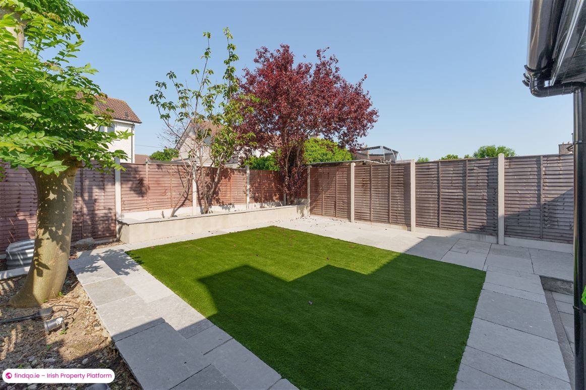 Semi-detached house for Sale in Ballyboden, Dublin 16