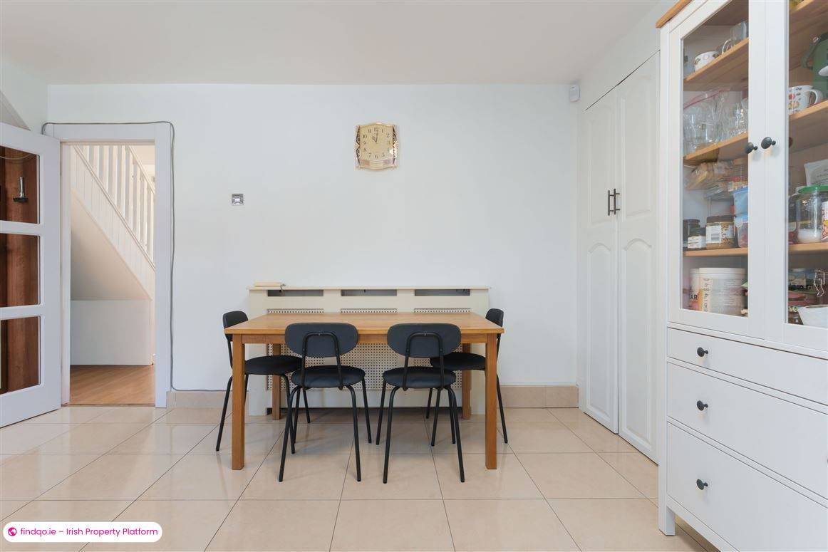 Semi-detached house for Sale in Ballyboden, Dublin 16