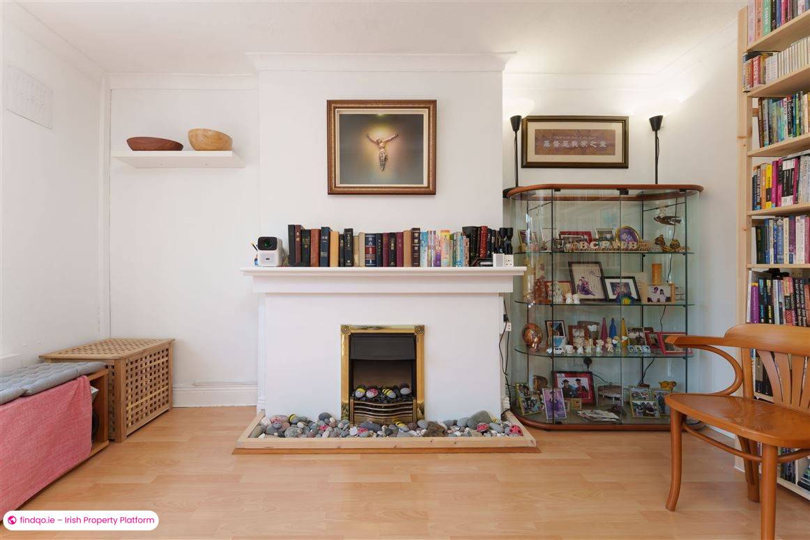 Semi-detached house for Sale in Ballyboden, Dublin 16