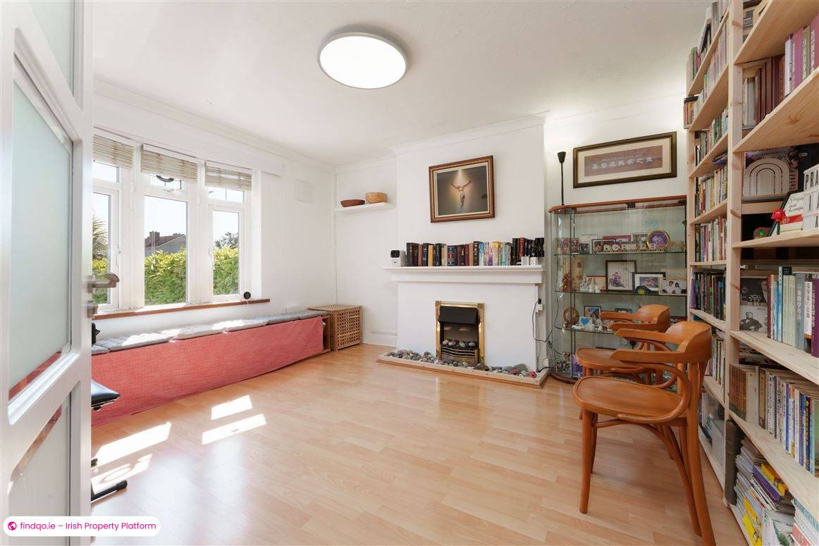 Semi-detached house for Sale in Ballyboden, Dublin 16