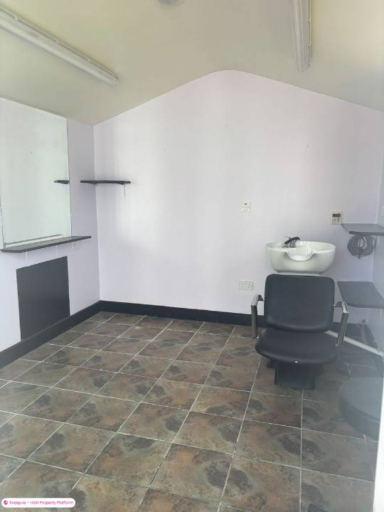 Detached house for Sale in Balla, Mayo