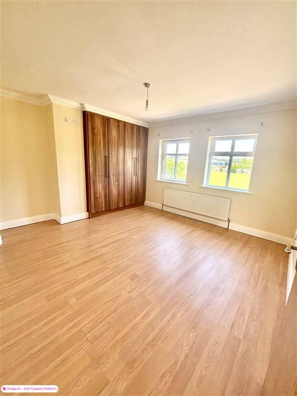 Detached house for Sale in Balla, Mayo
