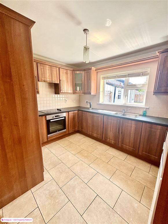 Detached house for Sale in Balla, Mayo