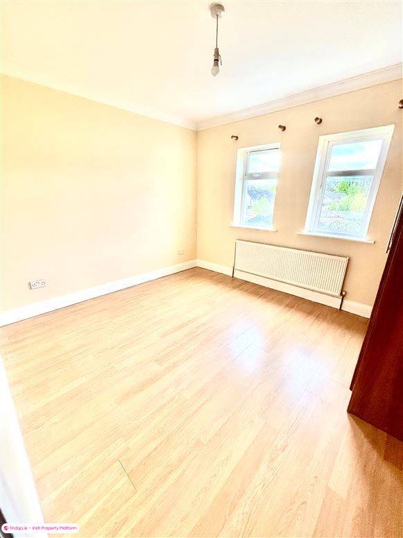 Detached house for Sale in Balla, Mayo