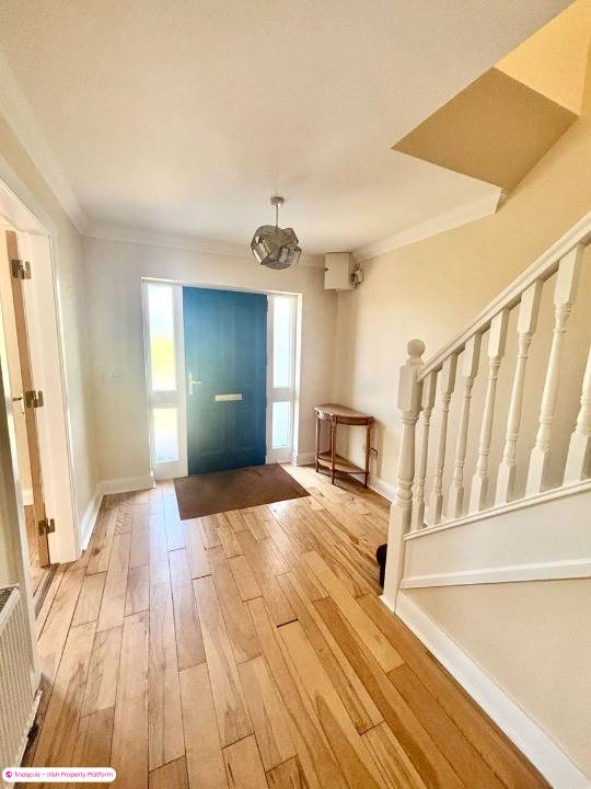 Detached house for Sale in Balla, Mayo