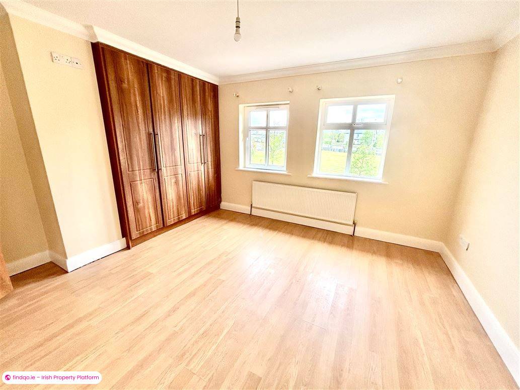 Detached house for Sale in Balla, Mayo