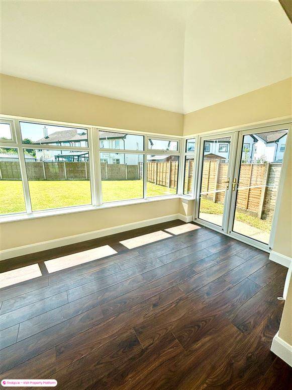 Detached house for Sale in Balla, Mayo