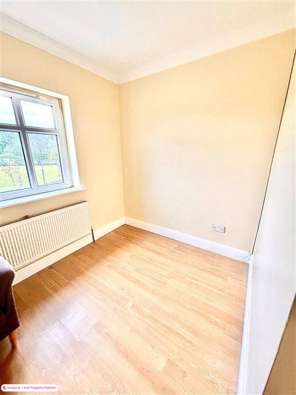 Detached house for Sale in Balla, Mayo