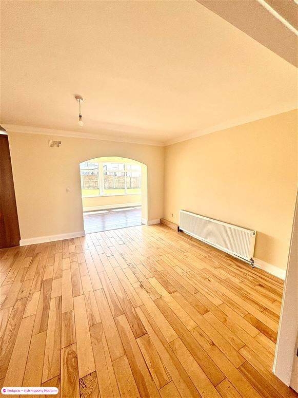 Detached house for Sale in Balla, Mayo