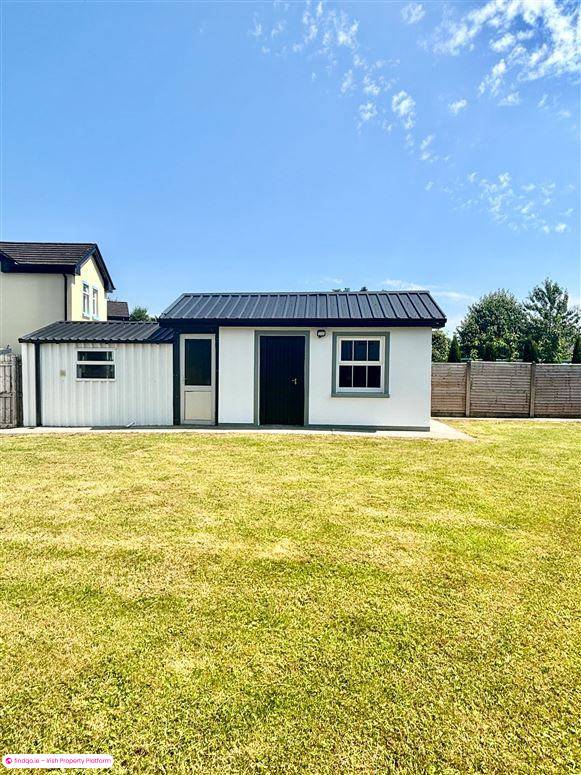 Detached house for Sale in Balla, Mayo