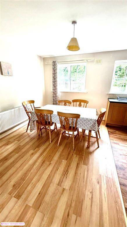 Semi-detached house for Sale in Castlebar, Mayo